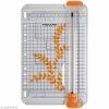 Massicot Fiskars A5 - Portable SureCut 22 Cm