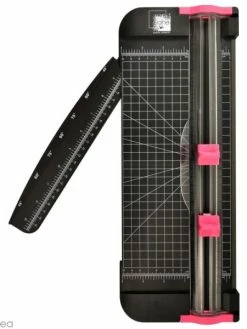 Massicot Mahé 30 Cm -V-Zug shop massicot mahe 30 cm p 2