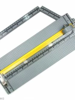 Massicot Rotatif EK Tools 3 Massicot Rotatif EK Tools -V-Zug shop massicot rotatif ek tools p 2