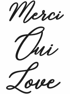 Matrice De Coupe Artemio - Love - 9,5 Cm Environ - 3 Pcs -V-Zug shop matrice de coupe artemio love 95 cm environ 3 pcs p 2