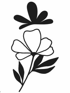 Matrice De Coupe Fleurs - Artemio Good Vibes - 3 à 9,5 Cm - 2 Pcs 3 Matrice De Coupe Fleurs - Artemio Good Vibes - 3 à 9,5 Cm - 2 Pcs -V-Zug shop matrice de coupe fleurs artemio good vibes 3 a 95 cm 2 pcs p 2