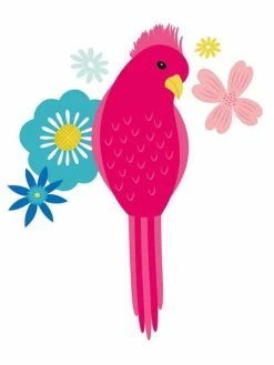 Artemio Matrice De Découpe Oiseau - Viva La Vida 5 Artemio Matrice De Découpe Oiseau - Viva La Vida -V-Zug shop matrice de decoupe oiseau viva la vida p 3