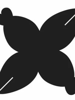 Artemio Matrice De Découpe Universelle - Boîte Cadeau