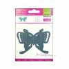 Matrice De Découpe - Vaessen Creative - Papillon