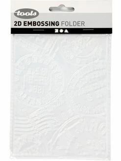 Creativ Company Matrice D'embossage - Tampons - 11 X 14 Cm 3 Creativ Company Matrice D'embossage - Tampons - 11 X 14 Cm -V-Zug shop matrice dembossage tampons 11 x 14 cm p 2