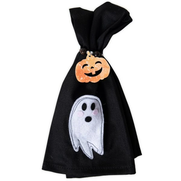 Matrice Sizzix Bigz - Citrouille D'Halloween - 10,1 X 9,9 Cm 2 Matrice Sizzix Bigz - Citrouille D'Halloween - 10,1 X 9,9 Cm – Image 2