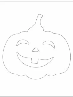 Matrice Sizzix Bigz - Citrouille D'Halloween - 10,1 X 9,9 Cm 8 Matrice Sizzix Bigz - Citrouille D'Halloween - 10,1 X 9,9 Cm -V-Zug shop matrice sizzix bigz citrouille dhalloween 101 x 99 cm p 3