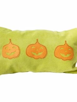 Matrice Sizzix Bigz - Citrouille D'Halloween - 10,1 X 9,9 Cm 11 Matrice Sizzix Bigz - Citrouille D'Halloween - 10,1 X 9,9 Cm -V-Zug shop matrice sizzix bigz citrouille dhalloween 101 x 99 cm p 6