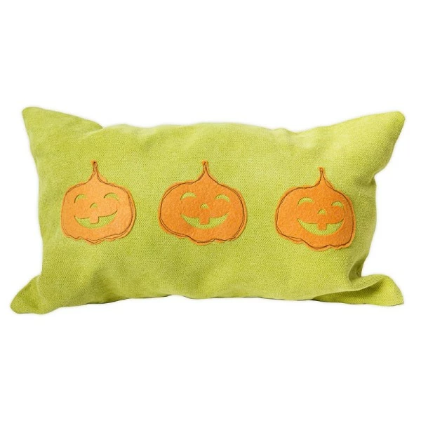 Matrice Sizzix Bigz - Citrouille D'Halloween - 10,1 X 9,9 Cm 6 Matrice Sizzix Bigz - Citrouille D'Halloween - 10,1 X 9,9 Cm – Image 6