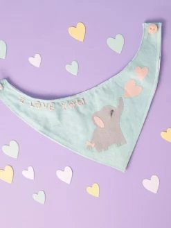 Matrice Sizzix Bigz - Petits Amis -V-Zug shop matrice sizzix bigz petits amis p 3