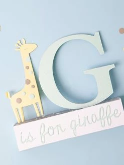 Matrice Sizzix Bigz - Petits Amis -V-Zug shop matrice sizzix bigz petits amis p 5