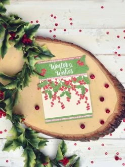 Matrice Sizzix Thinlits - Feuilles D'hiver - 5 Pcs 8 Matrice Sizzix Thinlits - Feuilles D'hiver - 5 Pcs -V-Zug shop matrice sizzix thinlits feuilles dhiver 5 pcs p 3