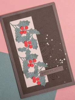 Matrice Sizzix Thinlits - Feuilles D'hiver - 5 Pcs 9 Matrice Sizzix Thinlits - Feuilles D'hiver - 5 Pcs -V-Zug shop matrice sizzix thinlits feuilles dhiver 5 pcs p 4