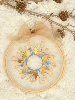 Matrice Sizzix Thinlits - Feuilles D'hiver - 5 Pcs 10 Matrice Sizzix Thinlits - Feuilles D'hiver - 5 Pcs -V-Zug shop matrice sizzix thinlits feuilles dhiver 5 pcs p 5