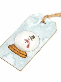 Mini Dômes En Plastique Transparent Sizzix - 12 Pcs 5 Mini Dômes En Plastique Transparent Sizzix - 12 Pcs -V-Zug shop mini domes en plastique transparent sizzix 12 pcs p 2