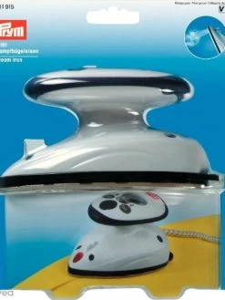 Mini Fer à Repasser Vapeur Prym