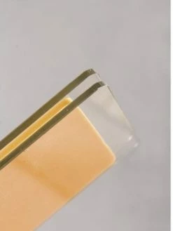 Rayher Mini Machine De Découpe Et Embossage 7,5 X 16,5 Cm -V-Zug shop mini machine de decoupe et embossage 75 x 165 cm p 2