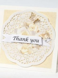 Creativ Company Mousse Adhésive Double Face - Carré 3D 2 Mm - 800 Pcs -V-Zug shop mousse adhesive double face carre 3d 2 mm 800 pcs p 4