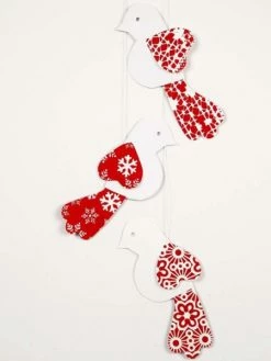 Creativ Company Mousse Adhésive Double Face - Carré 3D 2 Mm - 800 Pcs -V-Zug shop mousse adhesive double face carre 3d 2 mm 800 pcs p 5