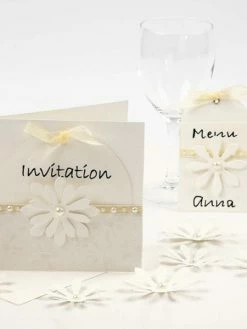 Creativ Company Mousse Adhésive Double Face - Carré 3D 2 Mm - 800 Pcs -V-Zug shop mousse adhesive double face carre 3d 2 mm 800 pcs p 6