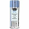 Odif Nettoyant Colle DK5 - 125 Ml