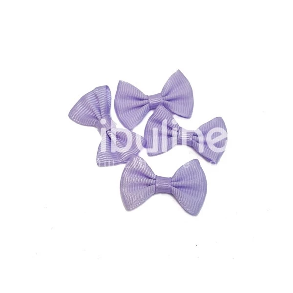 Zibuline Noeuds - Parme 1 Zibuline Noeuds - Parme