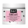 Odif Odicoat - Gel Colle Imperméabilisant Pour Tissu - 150 Ml