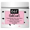 Odif Odicoat - Gel Colle Imperméabilisant Pour Tissu - 250 Ml