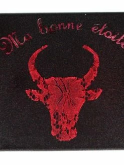 Odif Odicoat - Gel Colle Imperméabilisant Pour Tissu - 250 Ml -V-Zug shop odicoat gel colle impermeabilisant pour tissu 250 ml p 3