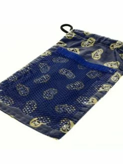 Odif Odicoat - Gel Colle Imperméabilisant Pour Tissu - 250 Ml -V-Zug shop odicoat gel colle impermeabilisant pour tissu 250 ml p 4