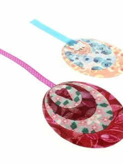 Odif Odicoat - Gel Colle Imperméabilisant Pour Tissu - 250 Ml -V-Zug shop odicoat gel colle impermeabilisant pour tissu 250 ml p 5