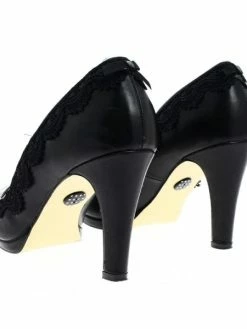 Odif Odicoat - Gel Colle Imperméabilisant Pour Tissu - 250 Ml -V-Zug shop odicoat gel colle impermeabilisant pour tissu 250 ml p 6