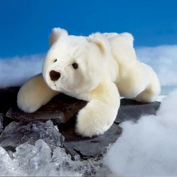 Hobby Time Ouate De Rembourrage 1000g 2 Hobby Time Ouate De Rembourrage 1000g – Image 2