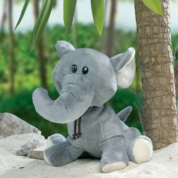 Hobby Time Ouate De Rembourrage 1000g 3 Hobby Time Ouate De Rembourrage 1000g – Image 3