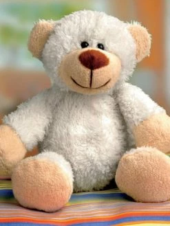 Hobby Time Ouate De Rembourrage 1000g 9 Hobby Time Ouate De Rembourrage 1000g -V-Zug shop ouate de rembourrage 1000g p 4