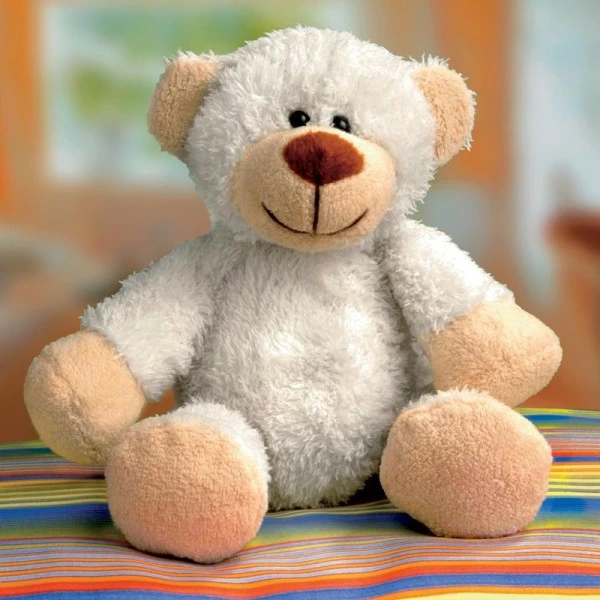 Hobby Time Ouate De Rembourrage 1000g 4 Hobby Time Ouate De Rembourrage 1000g – Image 4