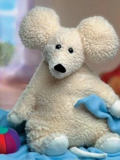 Hobby Time Ouate De Rembourrage 1000g 11 Hobby Time Ouate De Rembourrage 1000g -V-Zug shop ouate de rembourrage 1000g p 6