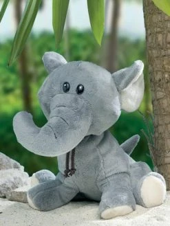 Hobby Time Ouate De Rembourrage 250g -V-Zug shop ouate de rembourrage 250g p 3