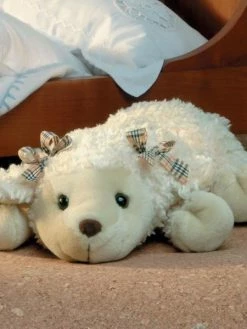 Hobby Time Ouate De Rembourrage 250g -V-Zug shop ouate de rembourrage 250g p 5