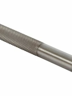 Creativ Company Outil à Rivets - 2 Pcs -V-Zug shop outil a rivets 2 pcs p 3