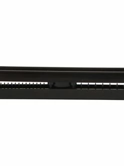 Creativ Company Outil Coupe-ruban - 9 Cm