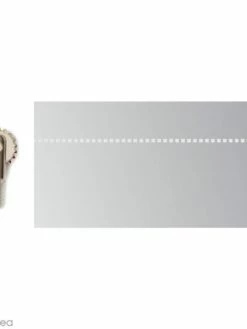 Outil De Fusion Pour Feuille Plastique - Fuse Tool We R Memory Keepers - 5 Pcs -V-Zug shop outil de fusion pour feuille plastique fuse tool we r memory keepers 5 pcs p 4