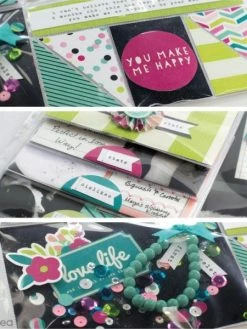 Outil De Fusion Pour Feuille Plastique - Fuse Tool We R Memory Keepers - 5 Pcs -V-Zug shop outil de fusion pour feuille plastique fuse tool we r memory keepers 5 pcs p 5