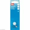 Outil Pose Boutons Pression Color Snaps Prym