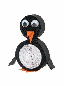 Rayher Outil Quilling Crimper, Réalise Des Bandes De Papier Ondulées, Jusqu'à 9mm De Large -V-Zug shop outil quilling crimper realise des bandes de papier ondulees jusqua 9mm de large p 3