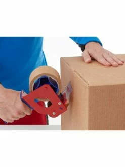 Pack 2 Rubans Adhésif Emballage Tesa Transparent + 1 Dévidoir Tesa 5 Pack 2 Rubans Adhésif Emballage Tesa Transparent + 1 Dévidoir Tesa -V-Zug shop pack 2 rubans adhesif emballage tesa transparent 1 devidoir tesa p 3