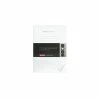 Herlitz Pages De Rechange Pour Carnet "My.book Flex" - A5 - Dot
