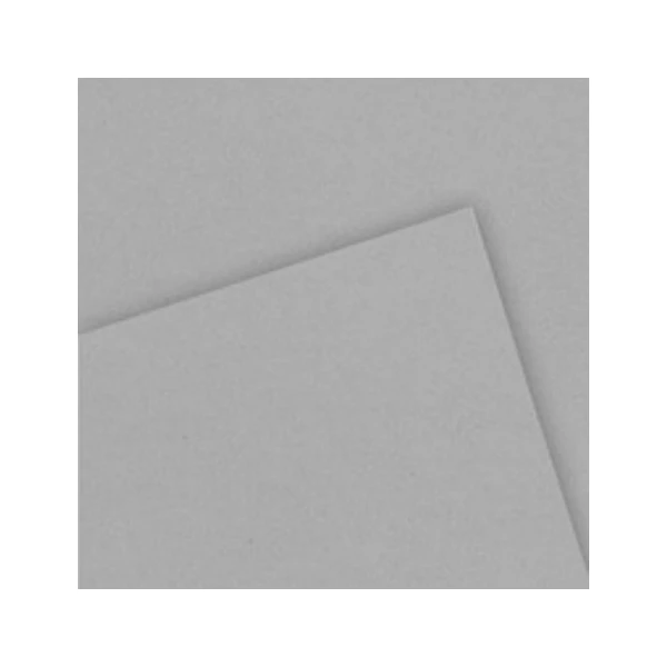 Canson Papier à Dessin "C" à Grain - 500 X 650 Mm - 250 G/m² - Gris Chiné 1 Canson Papier à Dessin "C" à Grain - 500 X 650 Mm - 250 G/m² - Gris Chiné