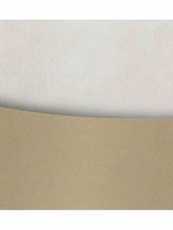 Czech Beads Exclusive Papier A4 De Couleur Beige Clair Convient Pour Les Imprimantes à 220 G / M2 (20ks), Journal De L'Art