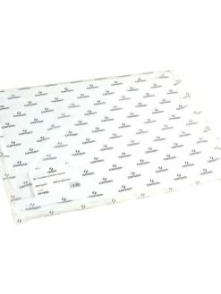 Canson Papier Bristol - 500 X 650 Mm - 250 G/m² - Blanc